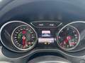 Mercedes-Benz A 220 Classe A 220 d 7G-DCT Fascination Grau - thumbnail 14