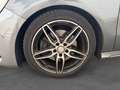 Mercedes-Benz A 220 Classe A 220 d 7G-DCT Fascination Grau - thumbnail 15