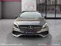 Mercedes-Benz A 220 Classe A 220 d 7G-DCT Fascination Grau - thumbnail 8