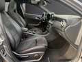 Mercedes-Benz A 220 Classe A 220 d 7G-DCT Fascination Grau - thumbnail 10