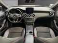 Mercedes-Benz A 220 Classe A 220 d 7G-DCT Fascination Grau - thumbnail 2