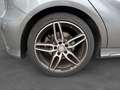 Mercedes-Benz A 220 Classe A 220 d 7G-DCT Fascination Grau - thumbnail 17