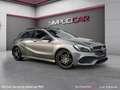 Mercedes-Benz A 220 Classe A 220 d 7G-DCT Fascination Grau - thumbnail 1