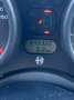 Alfa Romeo GTV GTV 916 TB V6 2.0 Nero - thumbnail 9