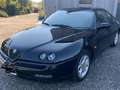 Alfa Romeo GTV GTV 916 TB V6 2.0 Nero - thumbnail 3