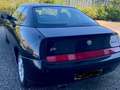 Alfa Romeo GTV GTV 916 TB V6 2.0 Nero - thumbnail 6