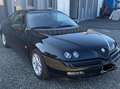 Alfa Romeo GTV GTV 916 TB V6 2.0 Nero - thumbnail 2