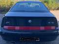 Alfa Romeo GTV GTV 916 TB V6 2.0 Nero - thumbnail 4