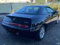 Alfa Romeo GTV GTV 916 TB V6 2.0 Nero - thumbnail 5