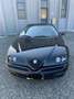 Alfa Romeo GTV GTV 916 TB V6 2.0 Nero - thumbnail 1