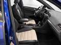Volkswagen Golf 2.0 TSI R DSG7 221kW Azul - thumbnail 7