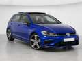 Volkswagen Golf 2.0 TSI R DSG7 221kW Azul - thumbnail 5