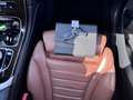 Mercedes-Benz GLC 350 350 D 258CH FASCINATION 4MATIC 9G-TRONIC Noir - thumbnail 16
