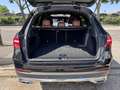 Mercedes-Benz GLC 350 350 D 258CH FASCINATION 4MATIC 9G-TRONIC Noir - thumbnail 15