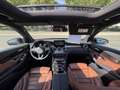 Mercedes-Benz GLC 350 350 D 258CH FASCINATION 4MATIC 9G-TRONIC Noir - thumbnail 8