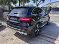 Mercedes-Benz GLC 350 350 D 258CH FASCINATION 4MATIC 9G-TRONIC Noir - thumbnail 14