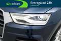 Audi Q3 1.4 TFSI CoD Design edition S tronic Azul - thumbnail 10