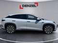 BYD Sealion 7 EV Excellence AWD Grau - thumbnail 7