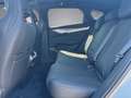 BYD Sealion 7 EV Excellence AWD Grau - thumbnail 12