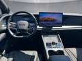 BYD Sealion 7 EV Excellence AWD Grau - thumbnail 10