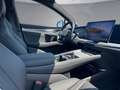 BYD Sealion 7 EV Excellence AWD Grau - thumbnail 11