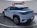 BYD Sealion 7 EV Excellence AWD Grau - thumbnail 5