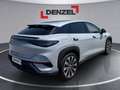 BYD Sealion 7 EV Excellence AWD Grau - thumbnail 6