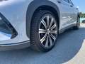 BYD Sealion 7 EV Excellence AWD Grau - thumbnail 9