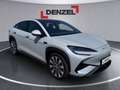 BYD Sealion 7 EV Excellence AWD Grau - thumbnail 8