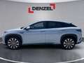 BYD Sealion 7 EV Excellence AWD Grau - thumbnail 2