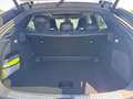 BYD Sealion 7 EV Excellence AWD Grau - thumbnail 13