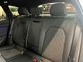 Audi A5 Avant S line edition e-hybrid quattro S tronic Bianco - thumbnail 13