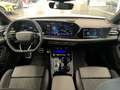 Audi A5 Avant S line edition e-hybrid quattro S tronic Bianco - thumbnail 9