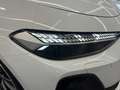 Audi A5 Avant S line edition e-hybrid quattro S tronic Bianco - thumbnail 7