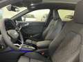Audi A5 Avant S line edition e-hybrid quattro S tronic Bianco - thumbnail 12
