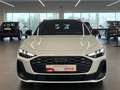 Audi A5 Avant S line edition e-hybrid quattro S tronic Bianco - thumbnail 3