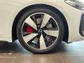 Audi A5 Avant S line edition e-hybrid quattro S tronic Bianco - thumbnail 6