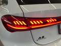 Audi A5 Avant S line edition e-hybrid quattro S tronic Bianco - thumbnail 8