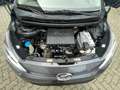 Hyundai i10 1.0 MPI Pack Sensation Grigio - thumbnail 15