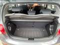 Hyundai i10 1.0 MPI Pack Sensation Grigio - thumbnail 7