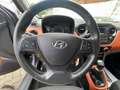 Hyundai i10 1.0 MPI Pack Sensation Grigio - thumbnail 14