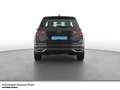 Volkswagen Tiguan Elegance 4Motion TDI DSG Matrix AHK Standhzg Navi Grau - thumbnail 4