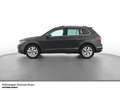 Volkswagen Tiguan Elegance 4Motion TDI DSG Matrix AHK Standhzg Navi Grau - thumbnail 3