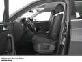 Volkswagen Tiguan Elegance 4Motion TDI DSG Matrix AHK Standhzg Navi Grau - thumbnail 10