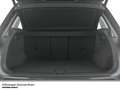 Volkswagen Tiguan Elegance 4Motion TDI DSG Matrix AHK Standhzg Navi Grau - thumbnail 8