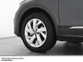 Volkswagen Tiguan Elegance 4Motion TDI DSG Matrix AHK Standhzg Navi Grau - thumbnail 5