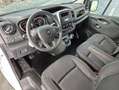 Renault Trafic RENAULT 1.6 DCI 95 CV L2 H1 GRAND CONFORT Blanco - thumbnail 7