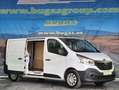 Renault Trafic RENAULT 1.6 DCI 95 CV L2 H1 GRAND CONFORT Blanco - thumbnail 4