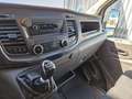 Ford Transit FT 350 L2 Van MHEV Trend 130 Blanc - thumbnail 25