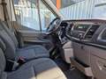 Ford Transit FT 350 L2 Van MHEV Trend 130 Blanc - thumbnail 20